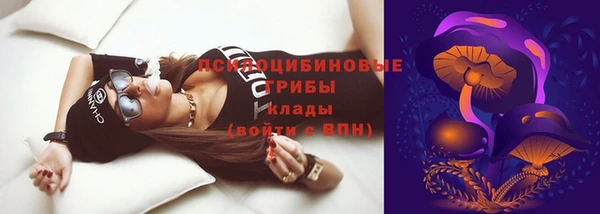 синтетический гашиш Верхний Тагил