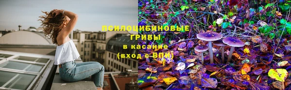 синтетический гашиш Верхний Тагил
