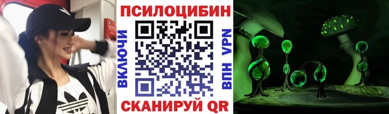 Псилоцибиновые грибы GOLDEN TEACHER  KRAKEN маркетплейс  Галич 